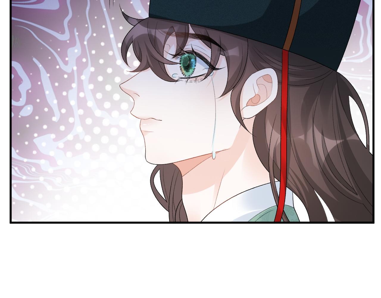 第48话博弈53
