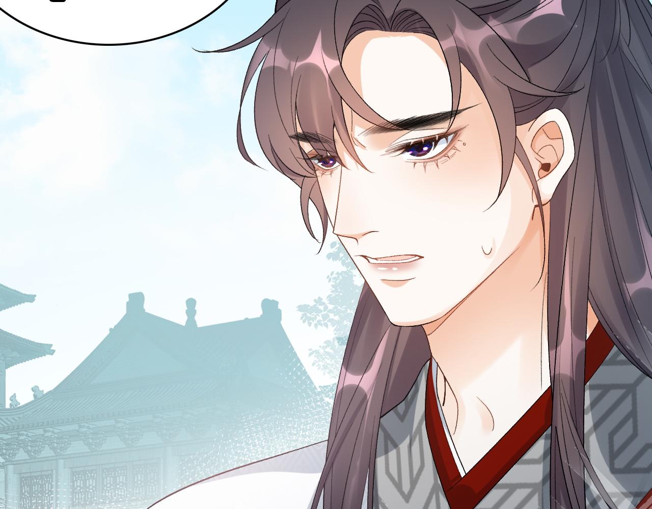 第9话 他好可爱……48