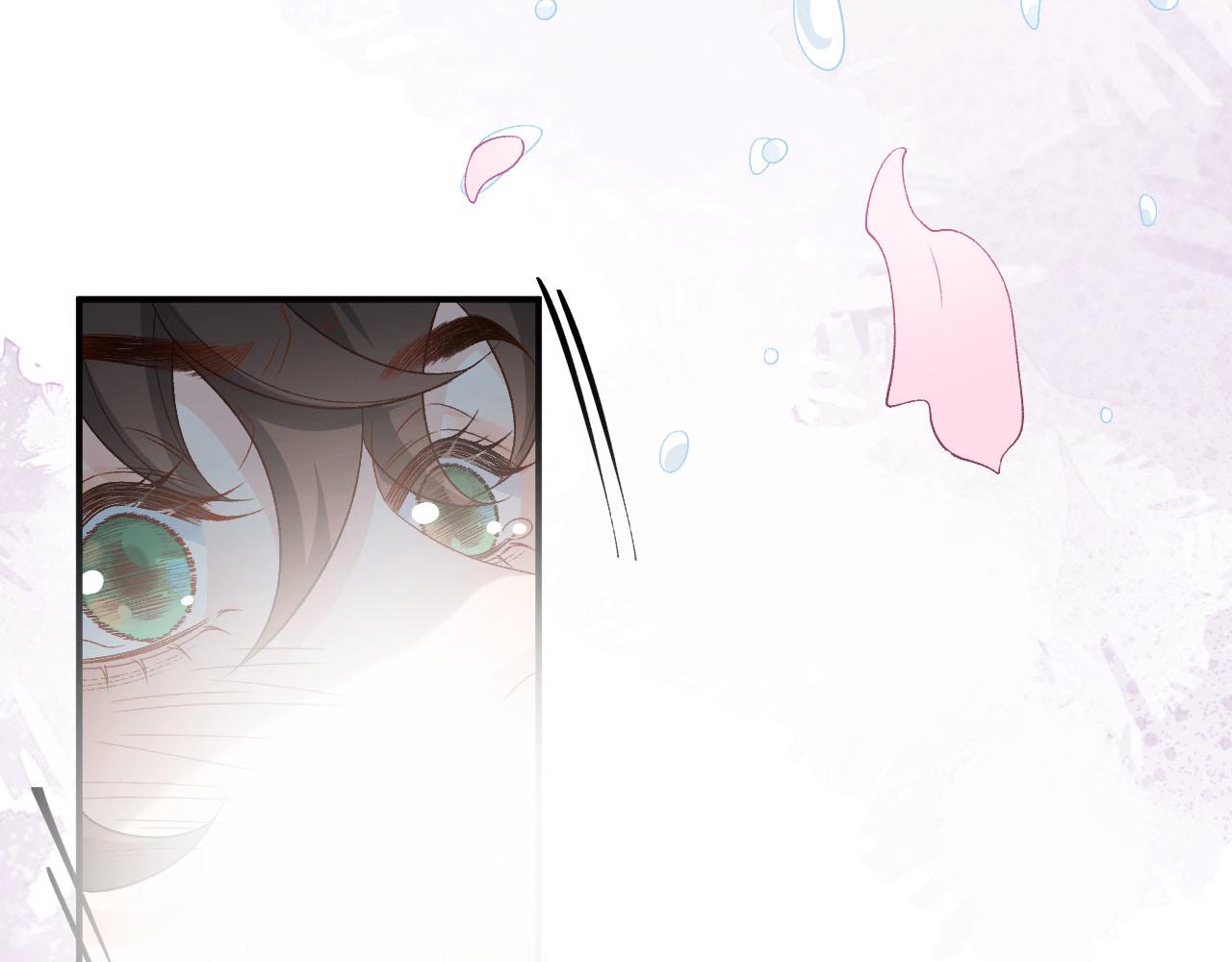 第55话二宝的梦15