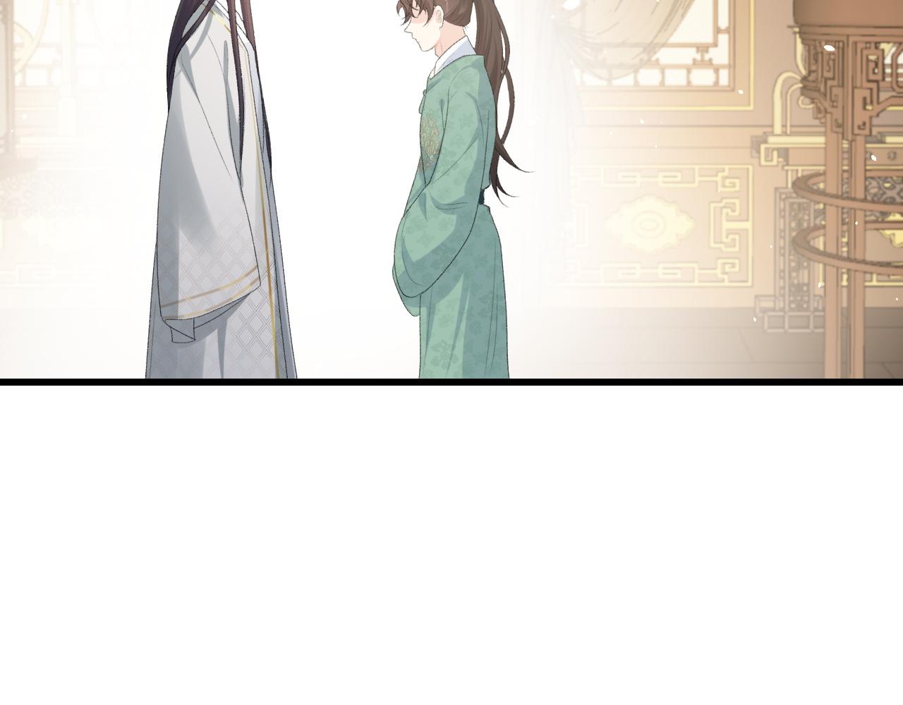 第31话 玉哥哥的帝王之术46