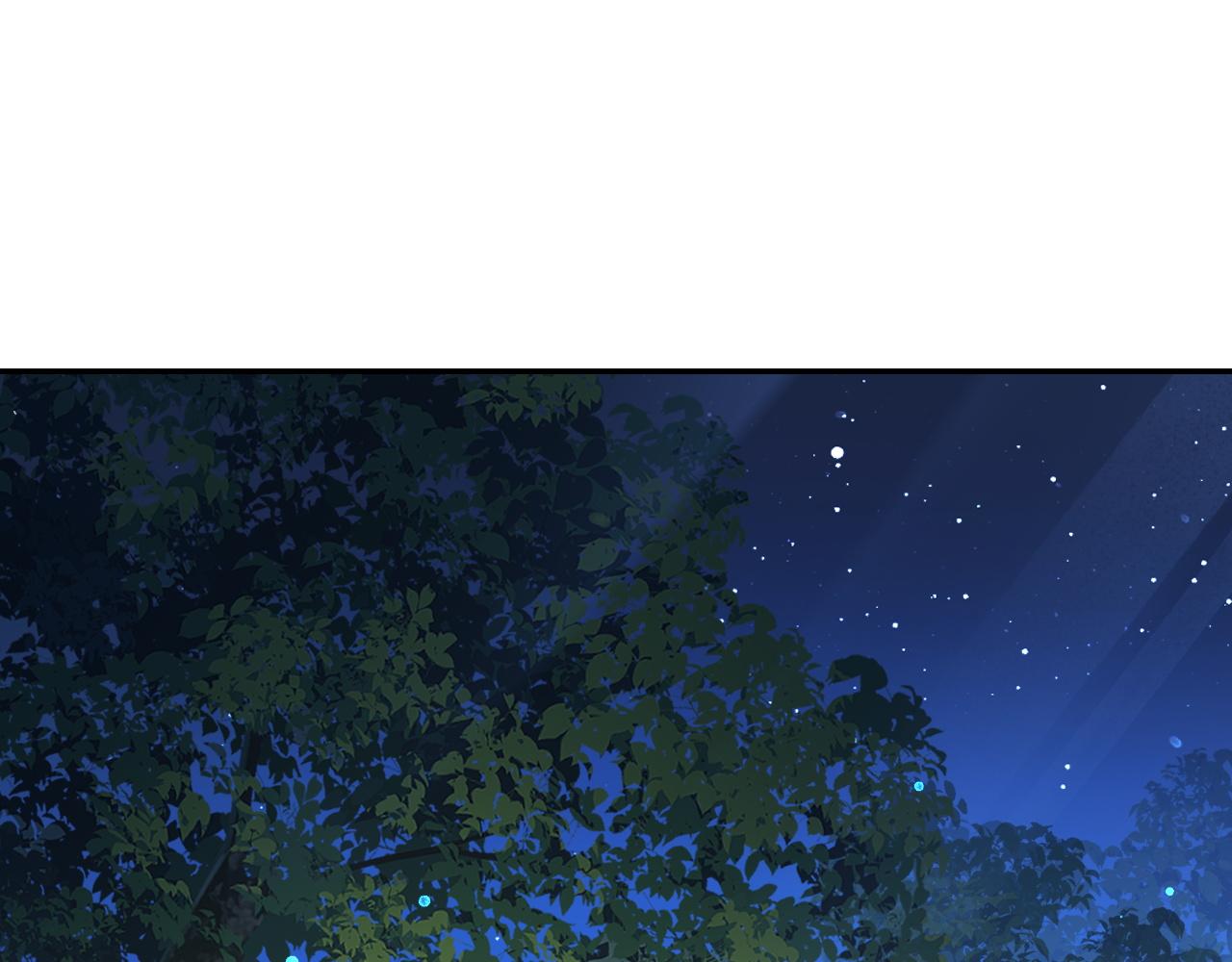 第13话 私奔到月球47