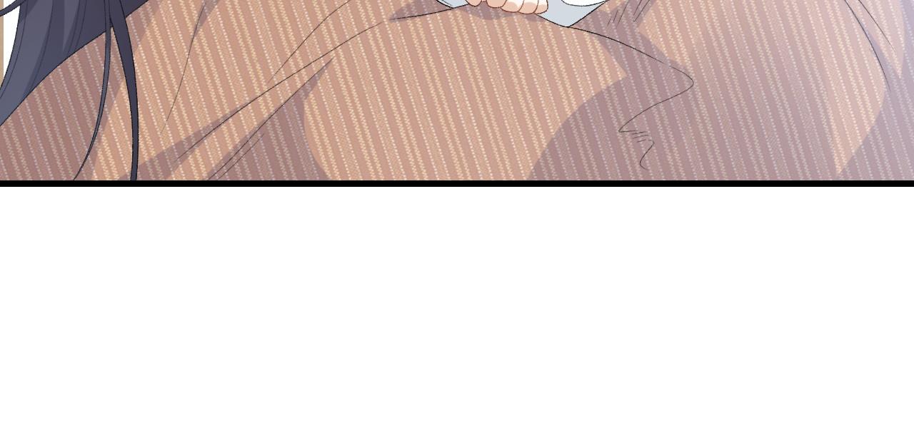 第46话 就是要撩他！28