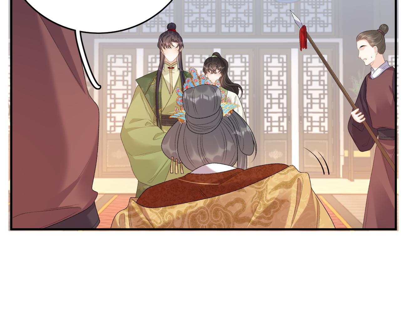 第64话 兵戎相见77