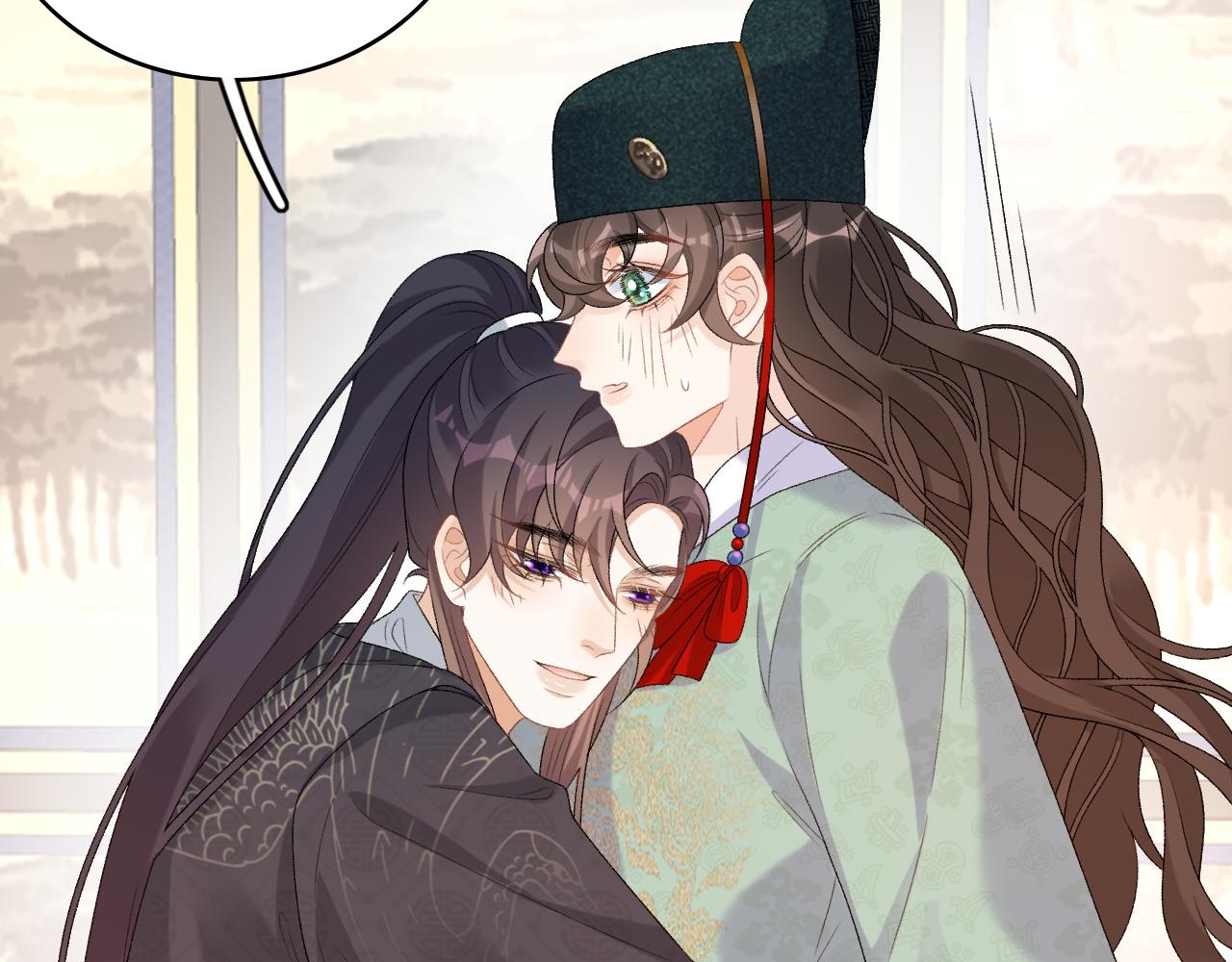 第53话他好了？58