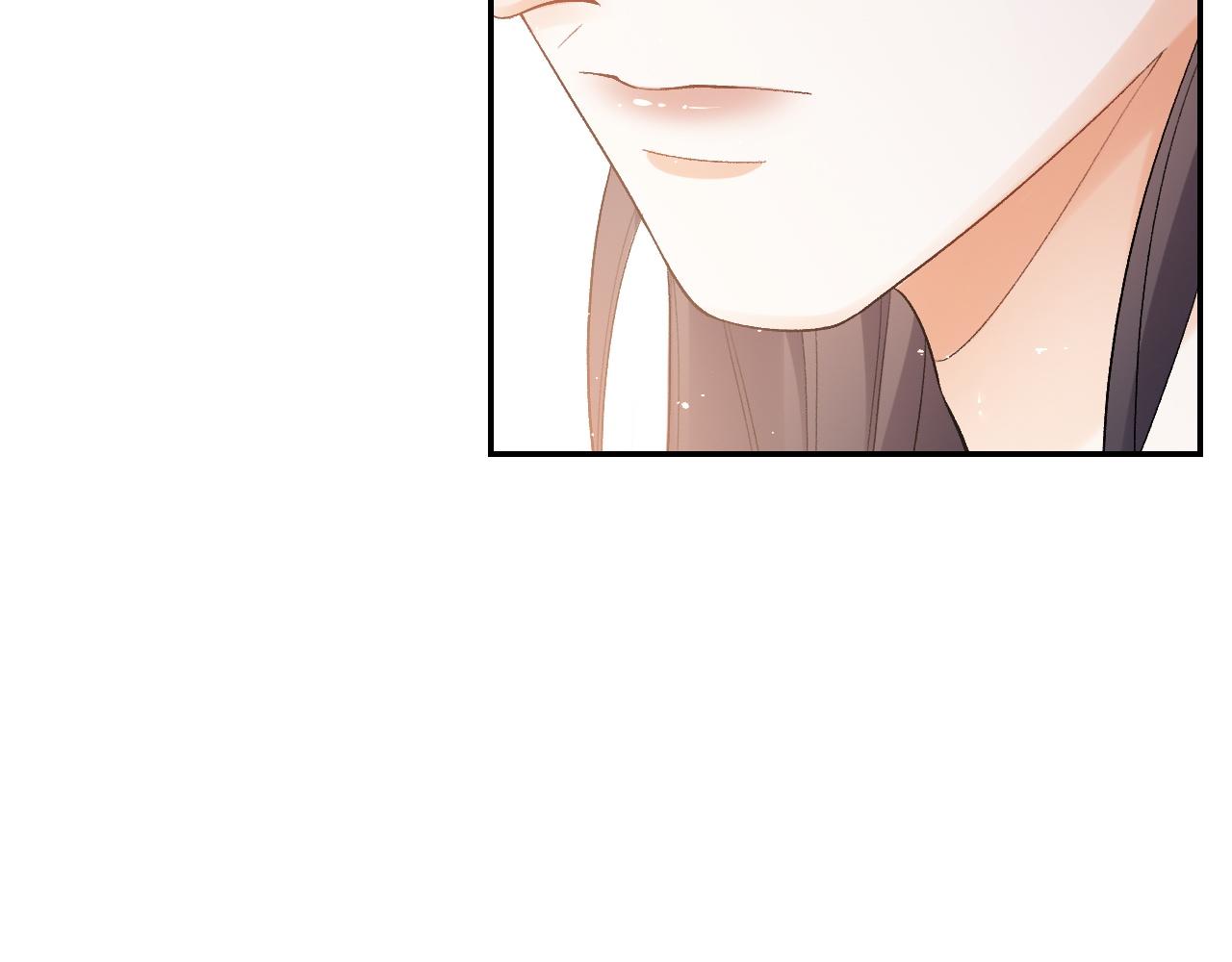 第9话 他好可爱……28