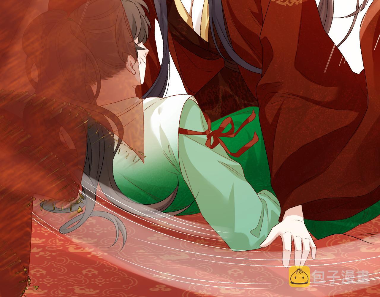 第69话 婚后生活26