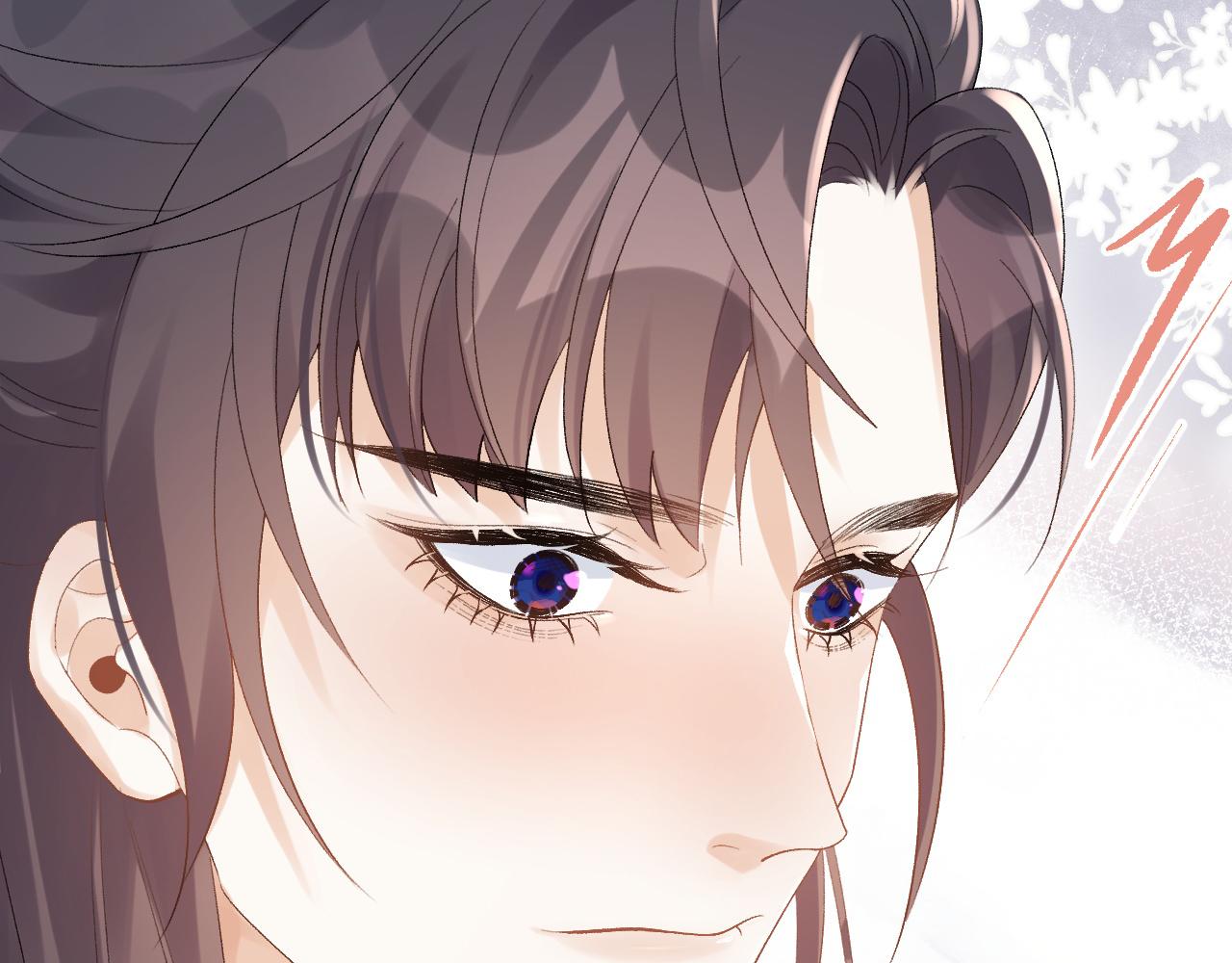 第18话 问问你的心95