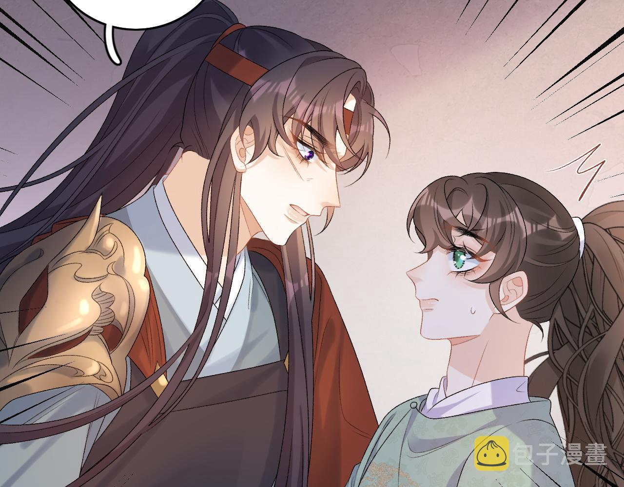 第65话 内战52