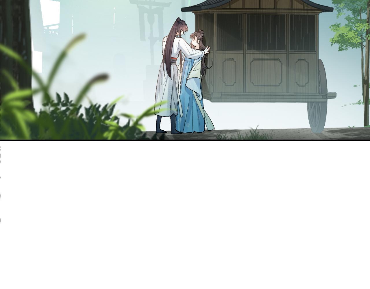 第9话 他好可爱……68