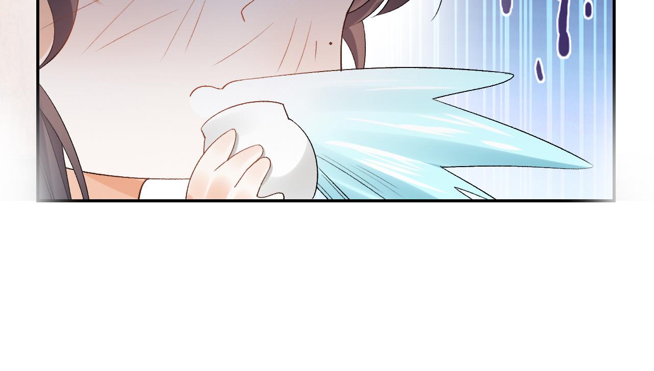 第14话 玉哥哥“行”了？！76