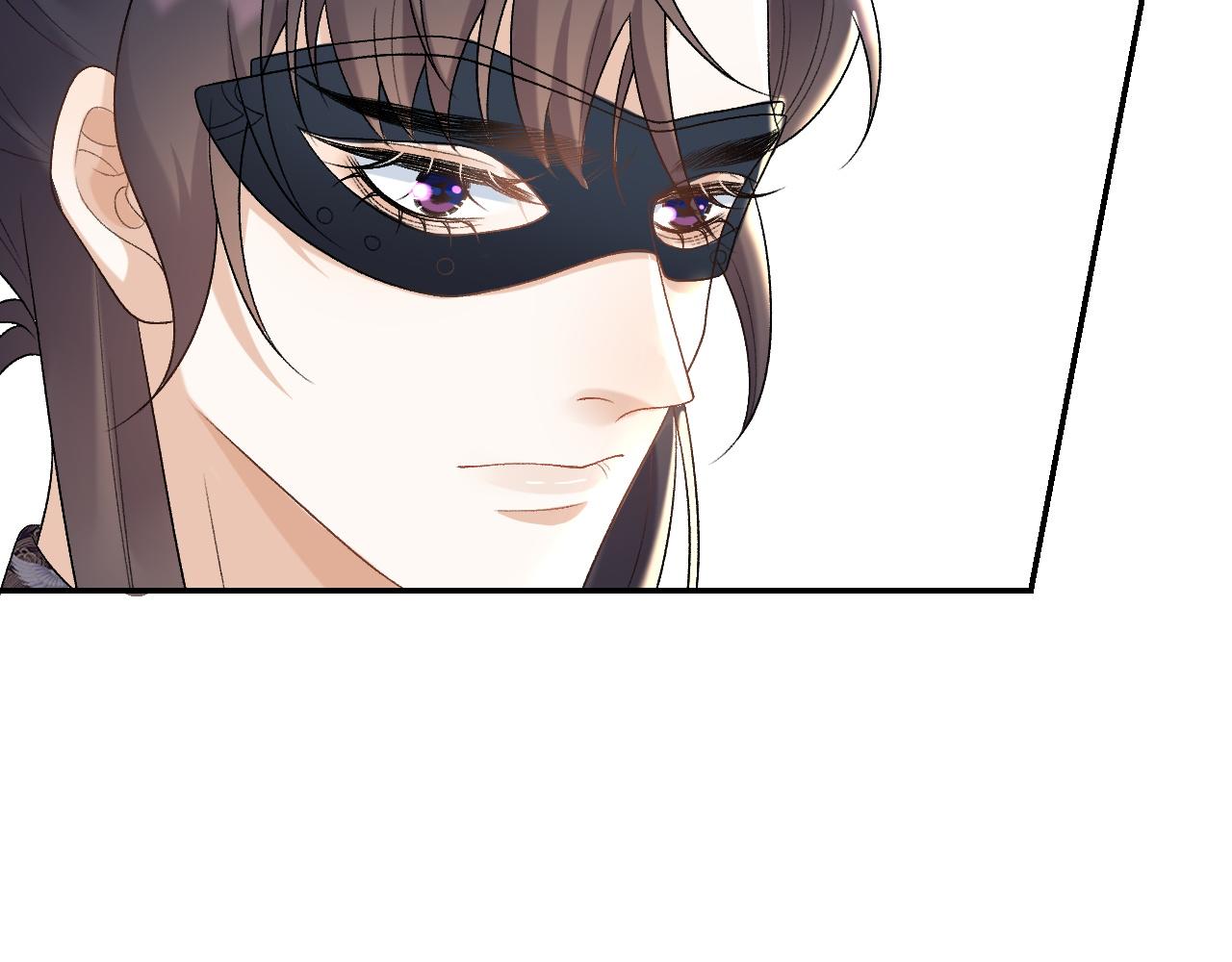 第25话 玉哥哥救我！66