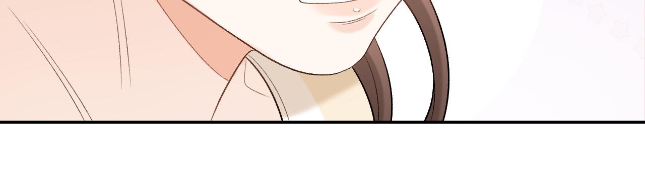 第26话 为你解药44