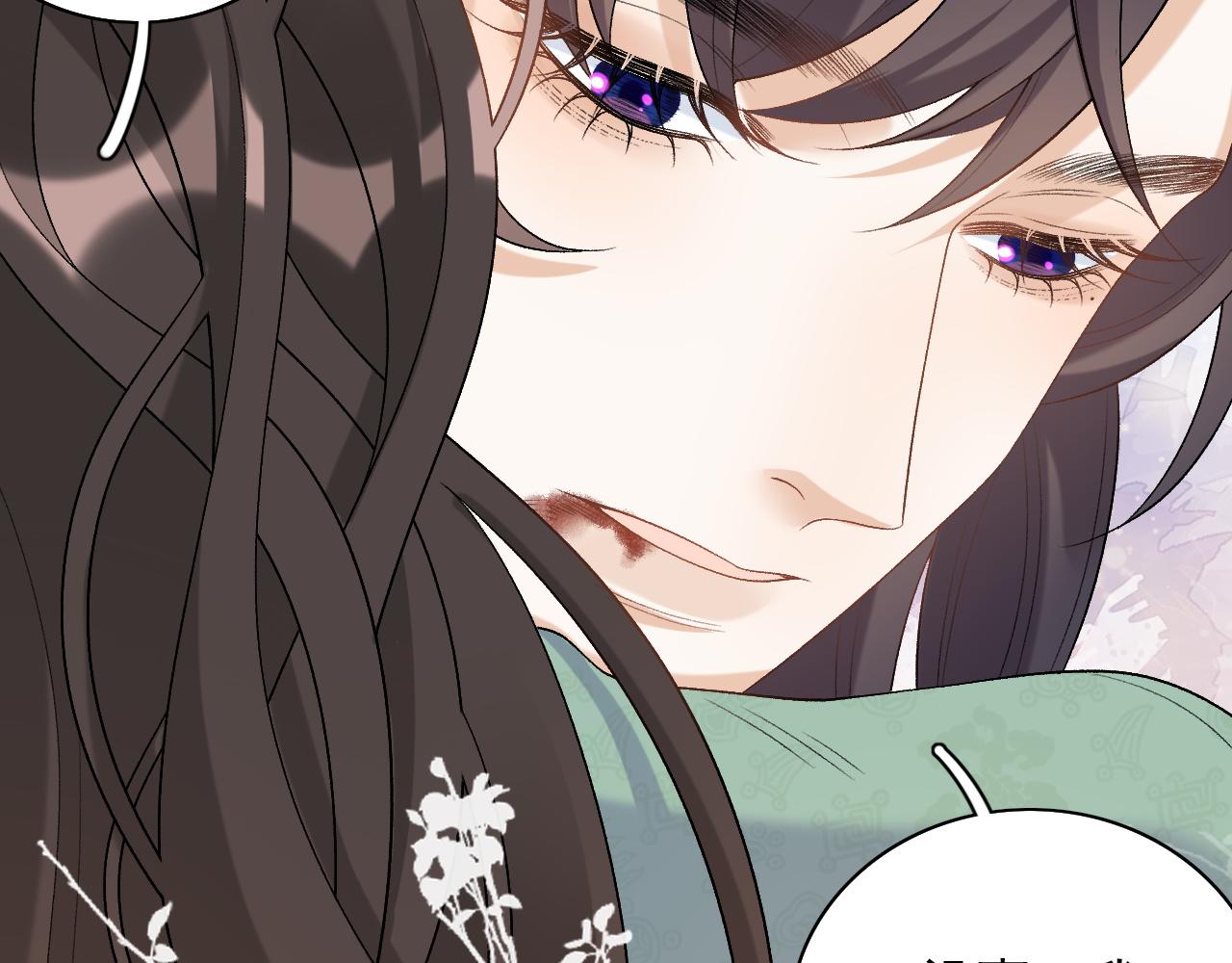 第44话 遇刺！69