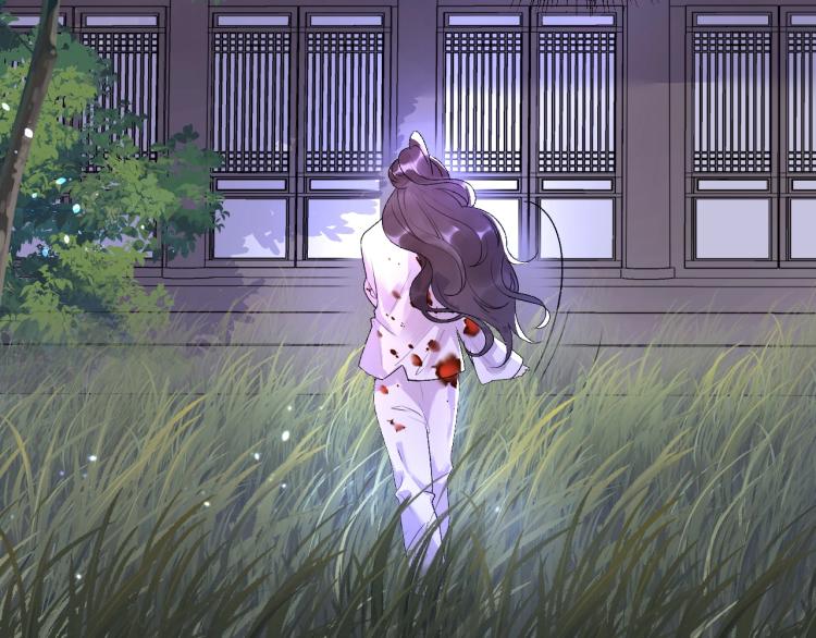 第5话 忍不住想……58