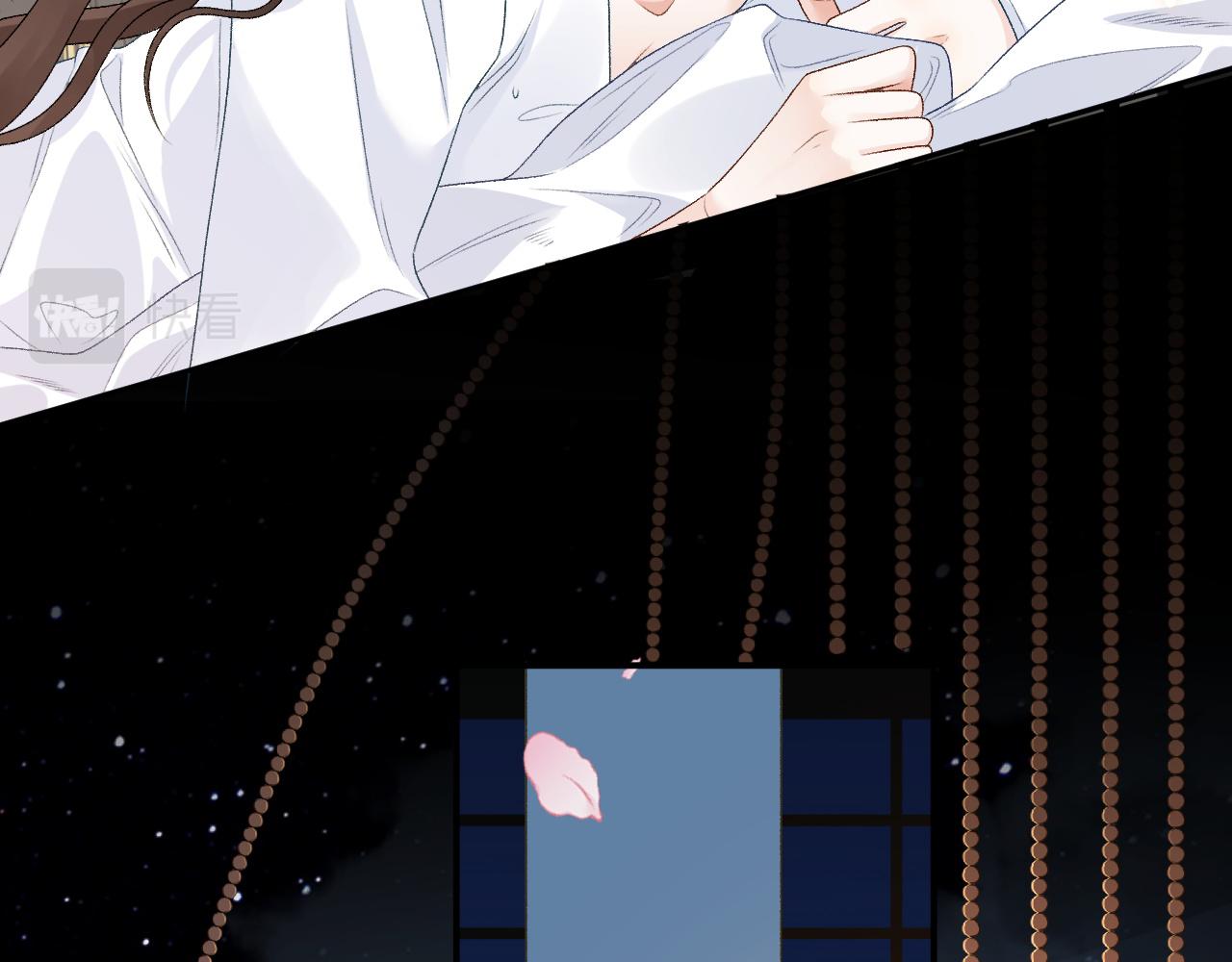 第59话  “礼物”27