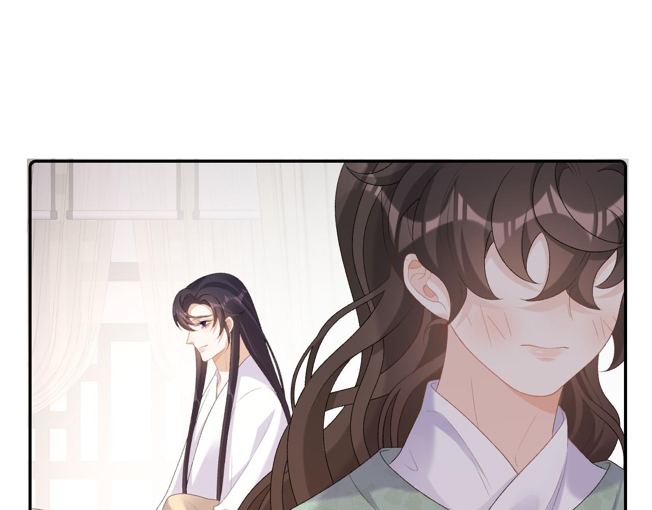 第45话 强势追妻57