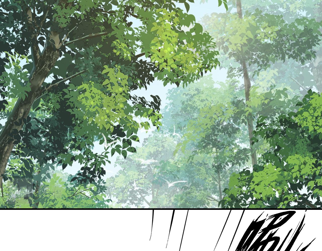 第42话 偏爱44