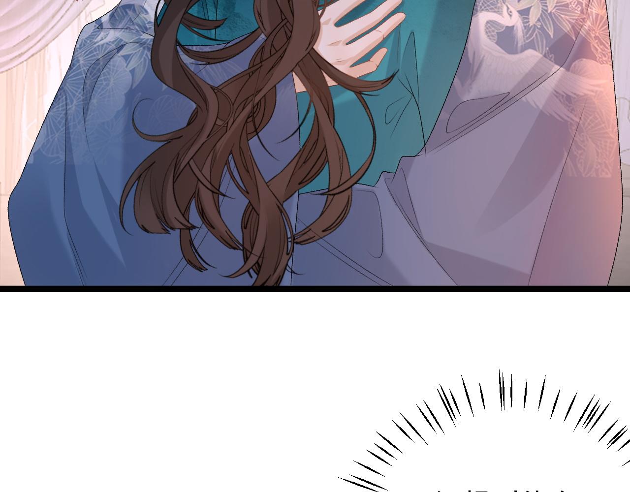 第61话 二宝要离开？61