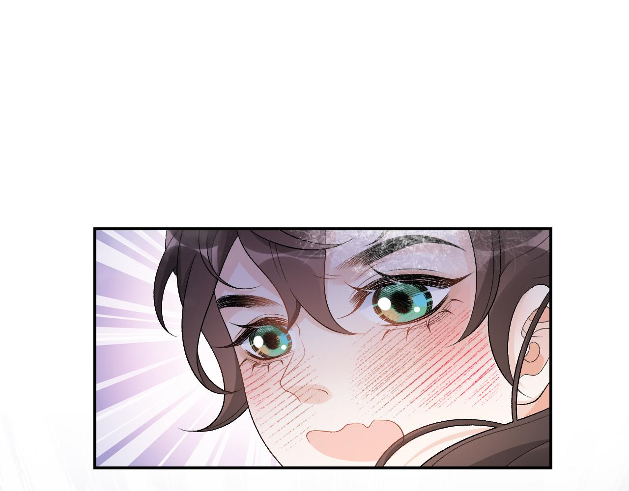 第21话 你别叫8