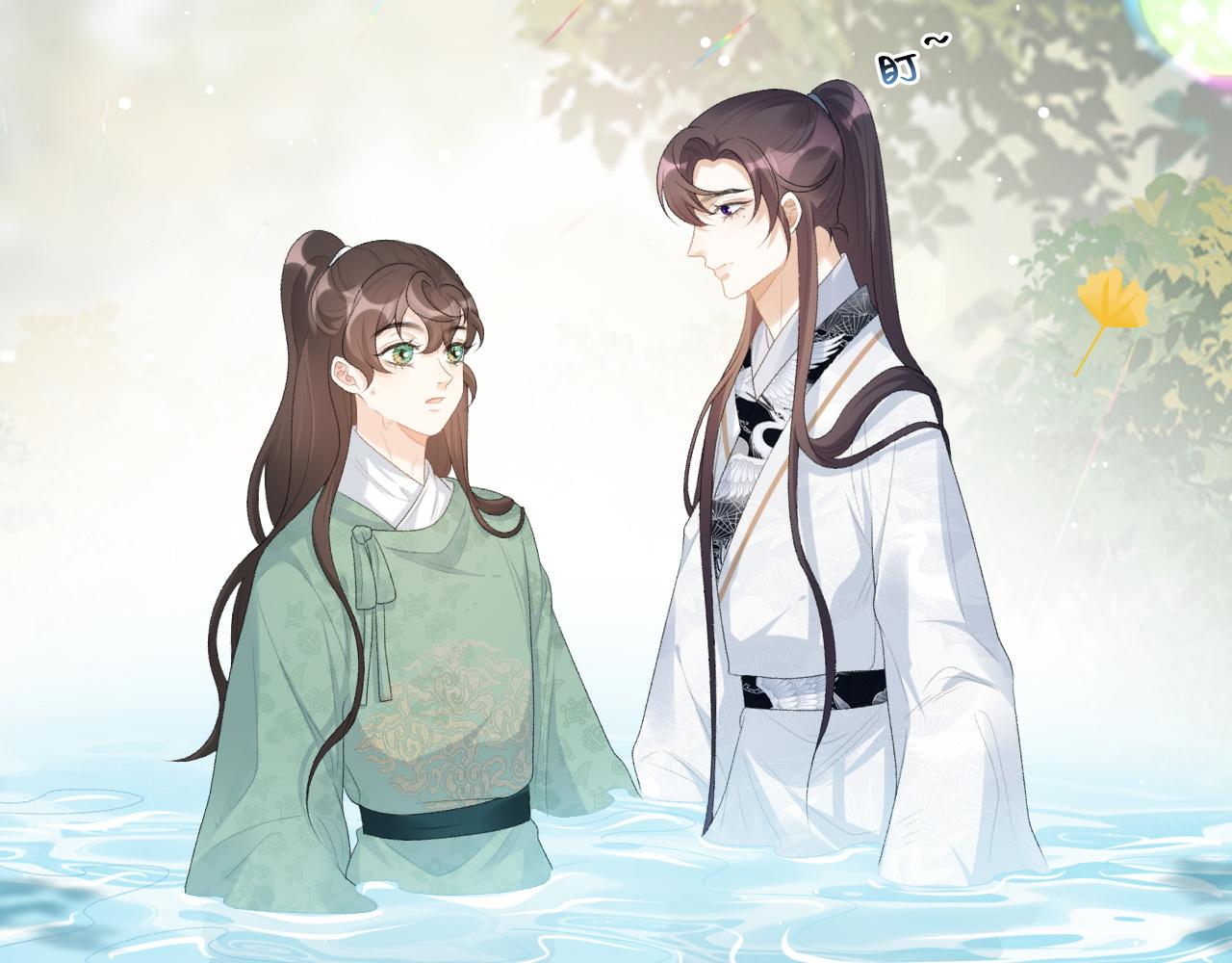 第40话 他的过去28