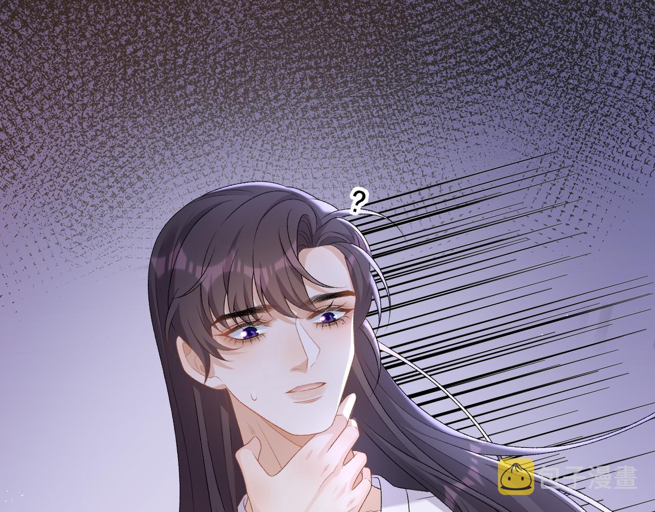 第63话 太后谋反29