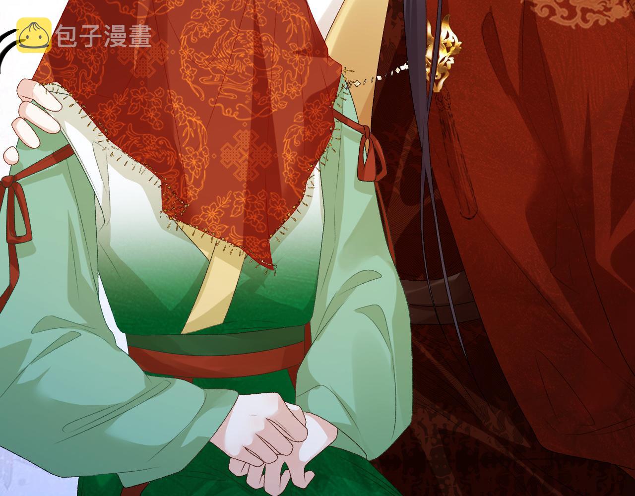 第69话 婚后生活13
