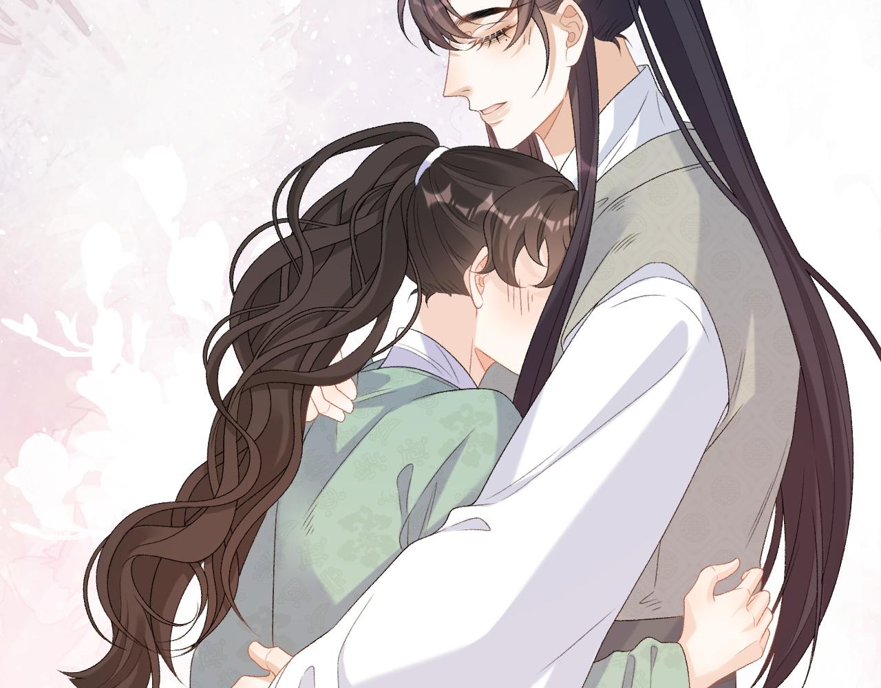 第57话关于表妹69