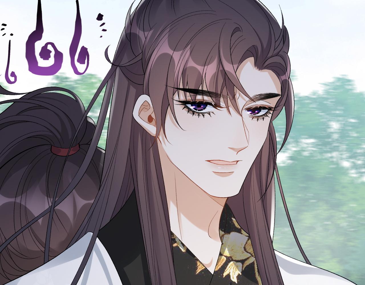 第19话 二宝，跟我好15