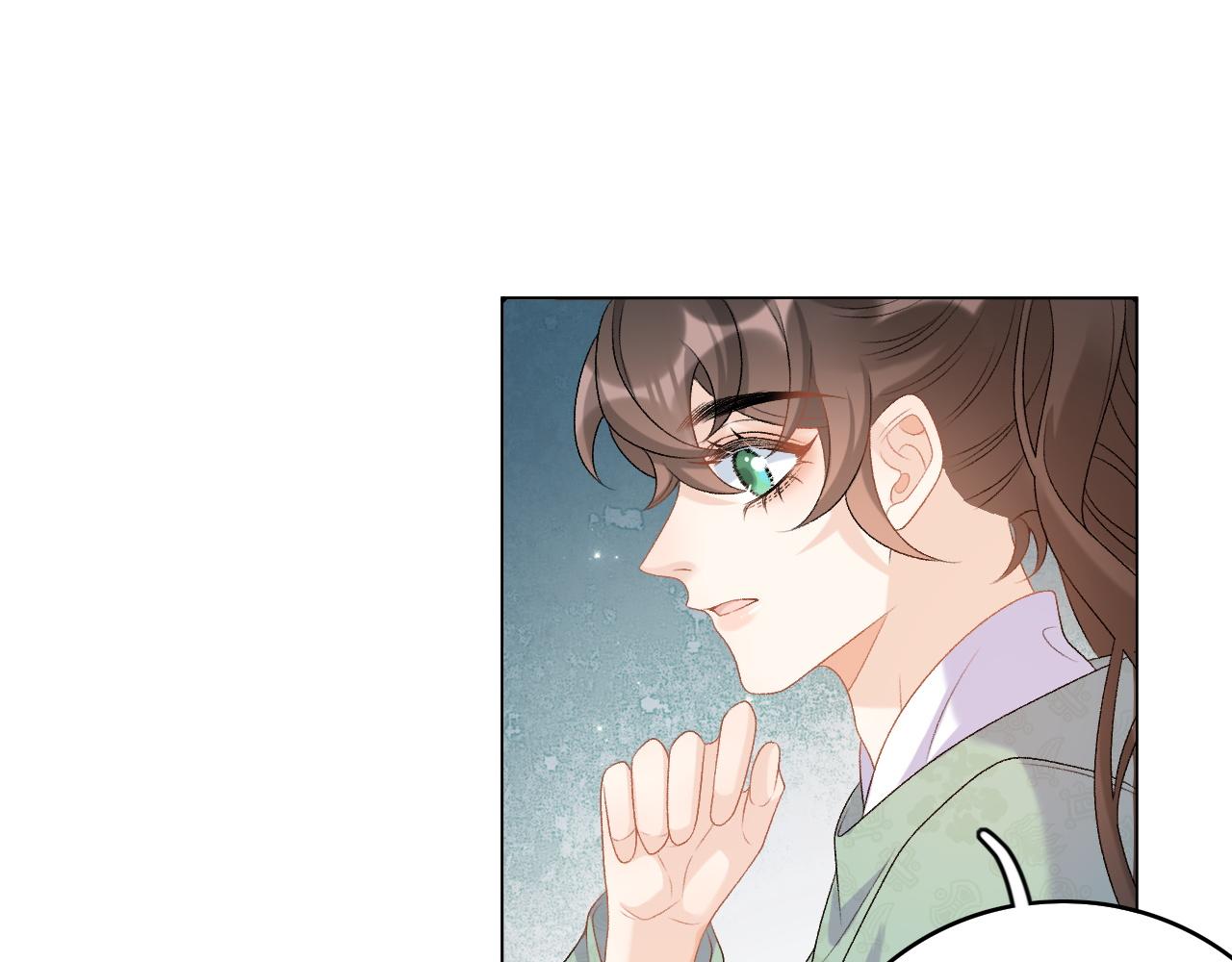 第65话 内战45
