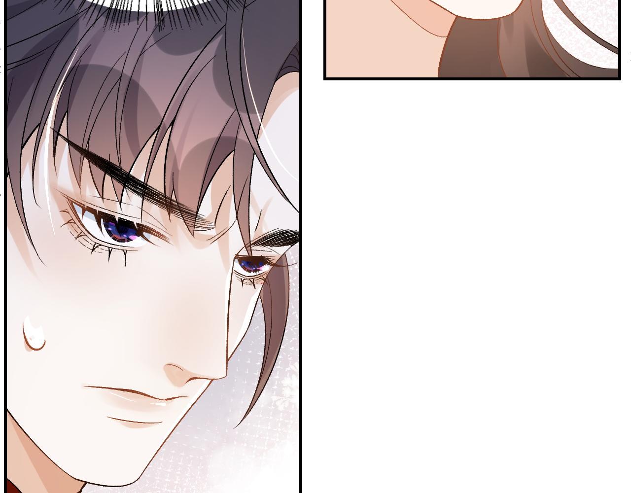 第13话 私奔到月球15