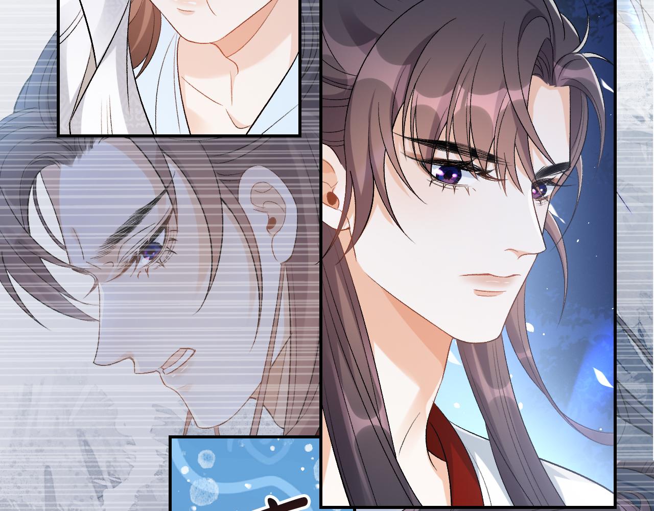 第13话 私奔到月球76