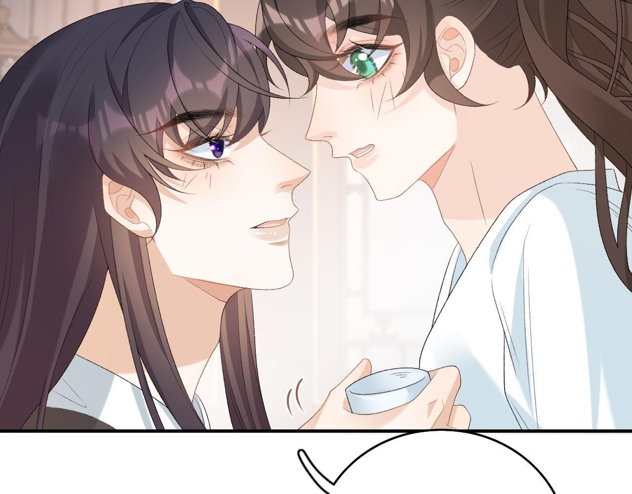 第55话二宝的梦71
