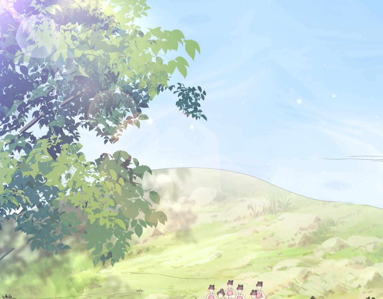 第43话 我惯的！65