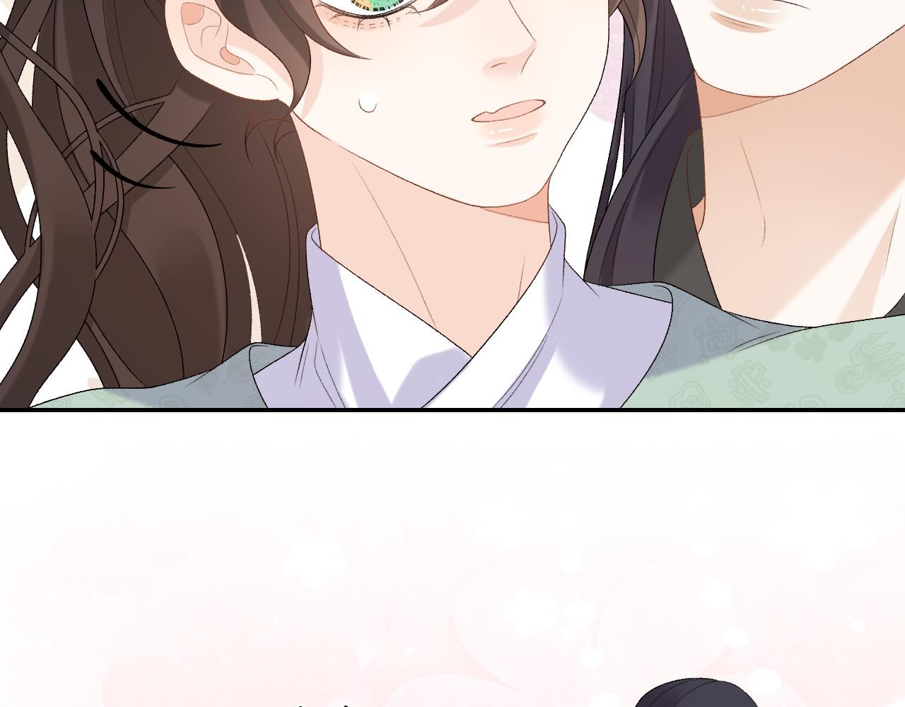 第42话 偏爱56