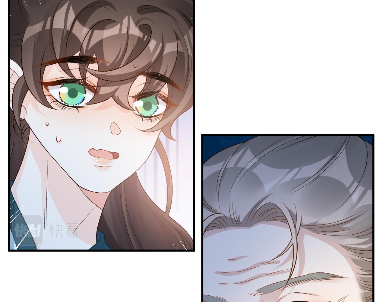 第61话 二宝要离开？5