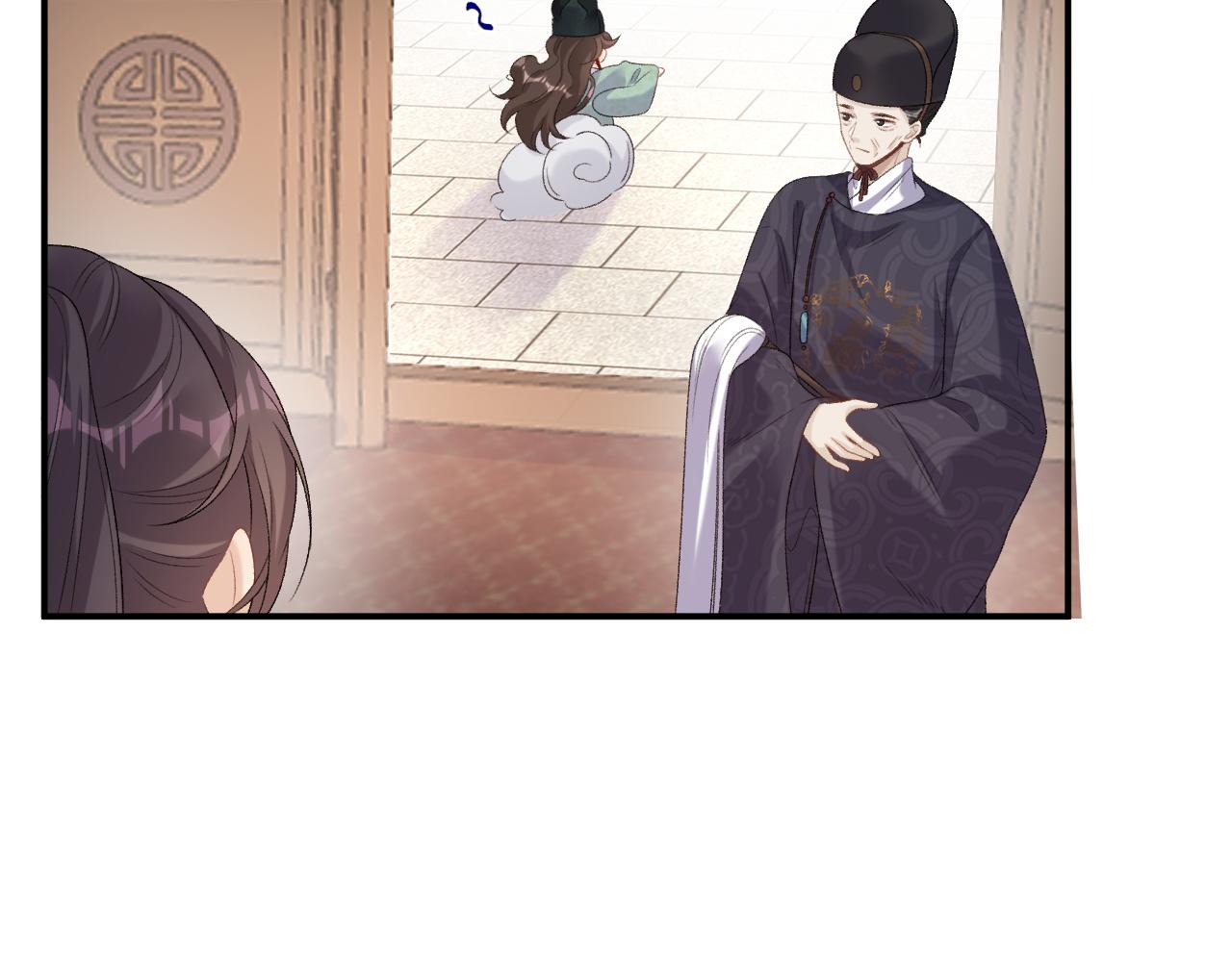 第53话他好了？68