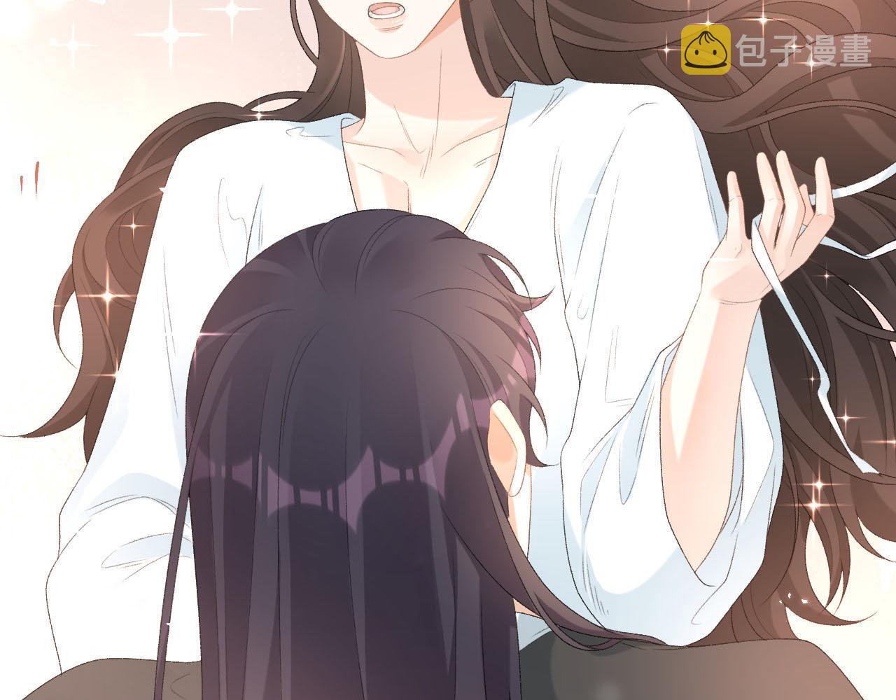 第55话二宝的梦79