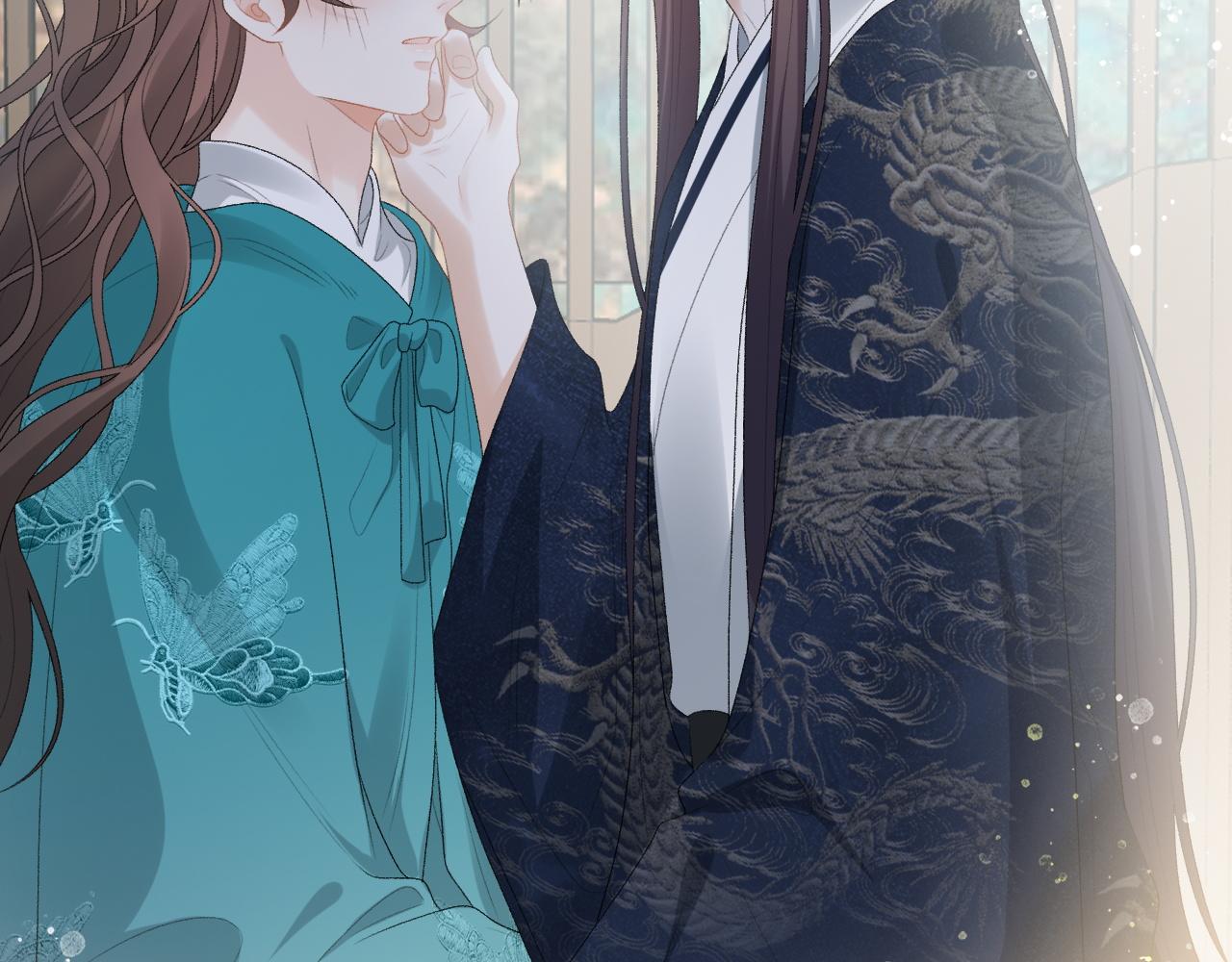 第44话 遇刺！25