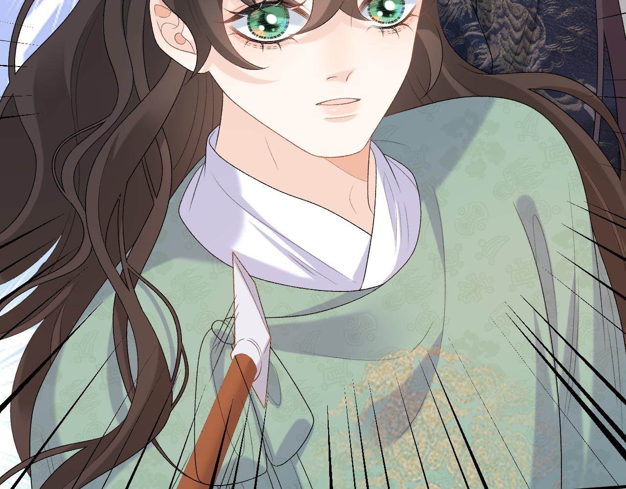 第44话 遇刺！60