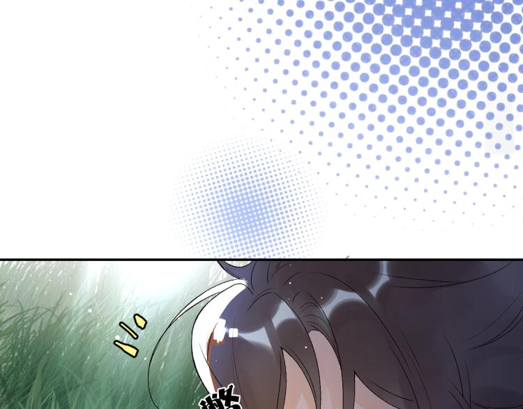第5话 忍不住想……54
