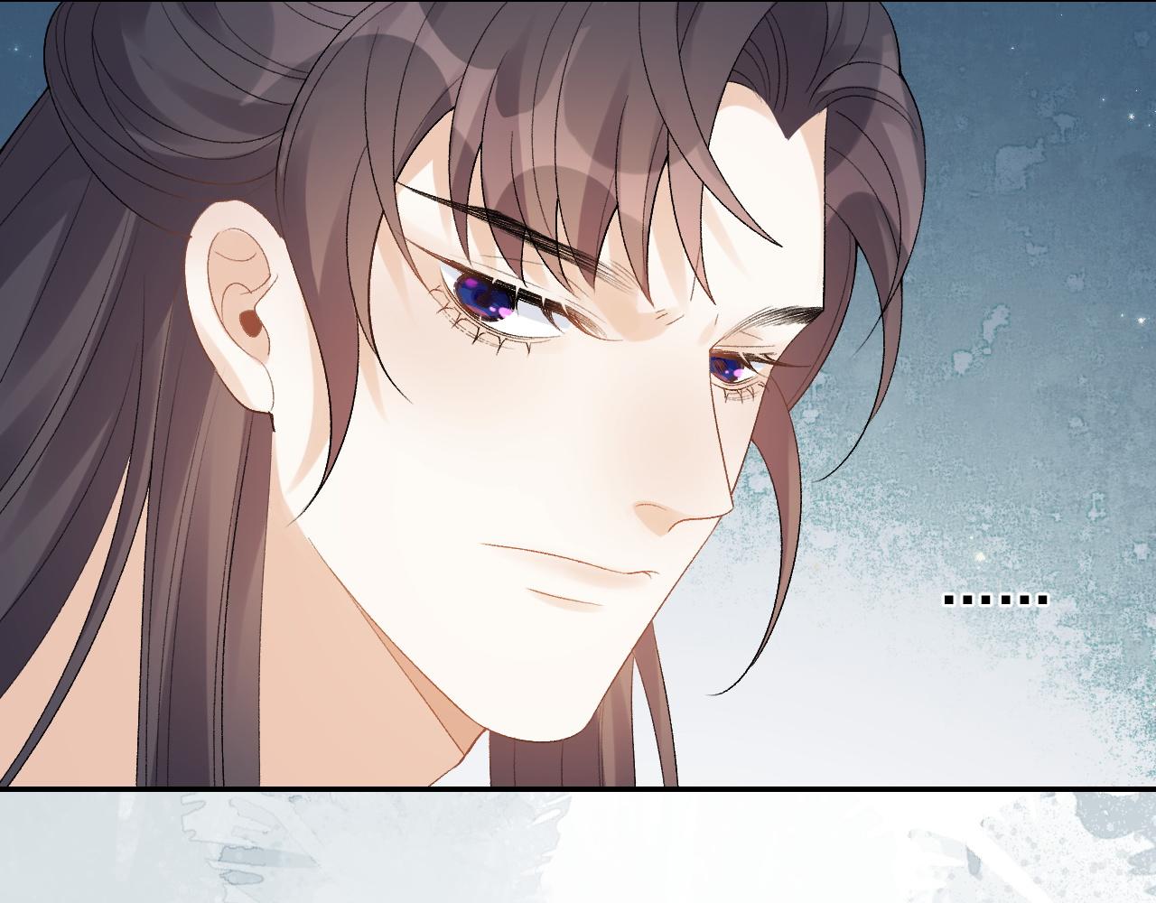 第16话 不要离开我73