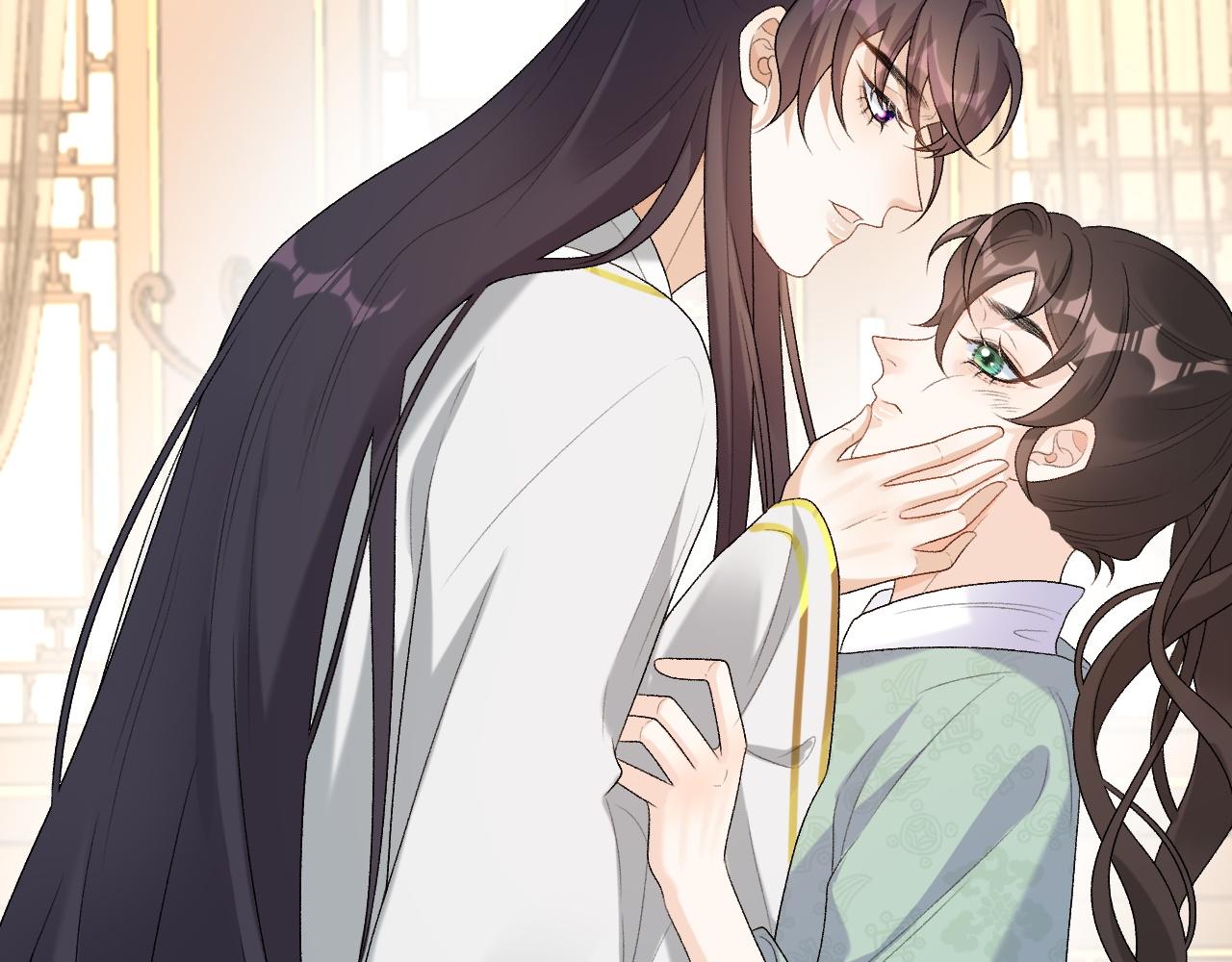 第31话 玉哥哥的帝王之术58