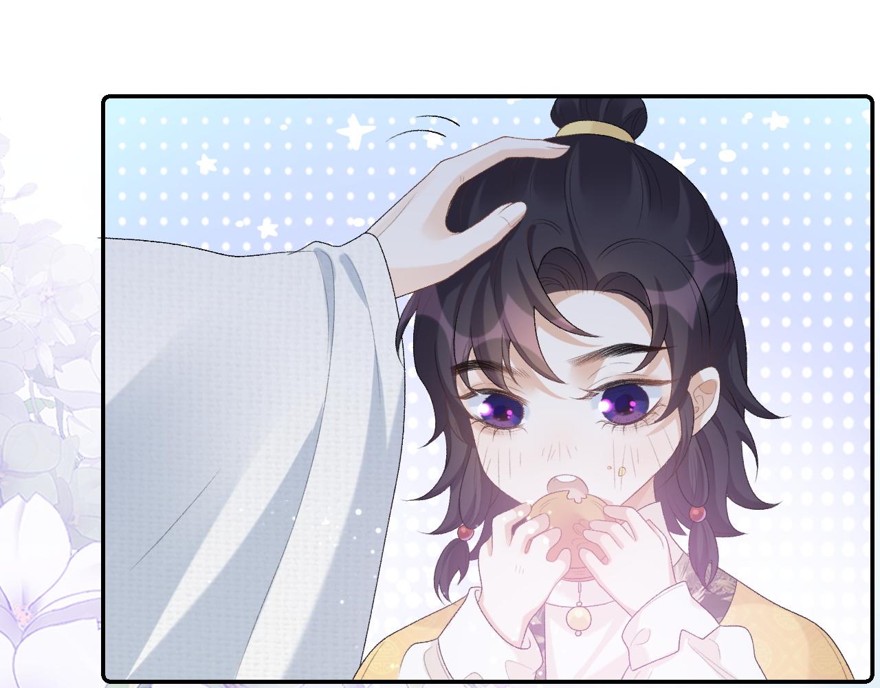 第40话 他的过去66