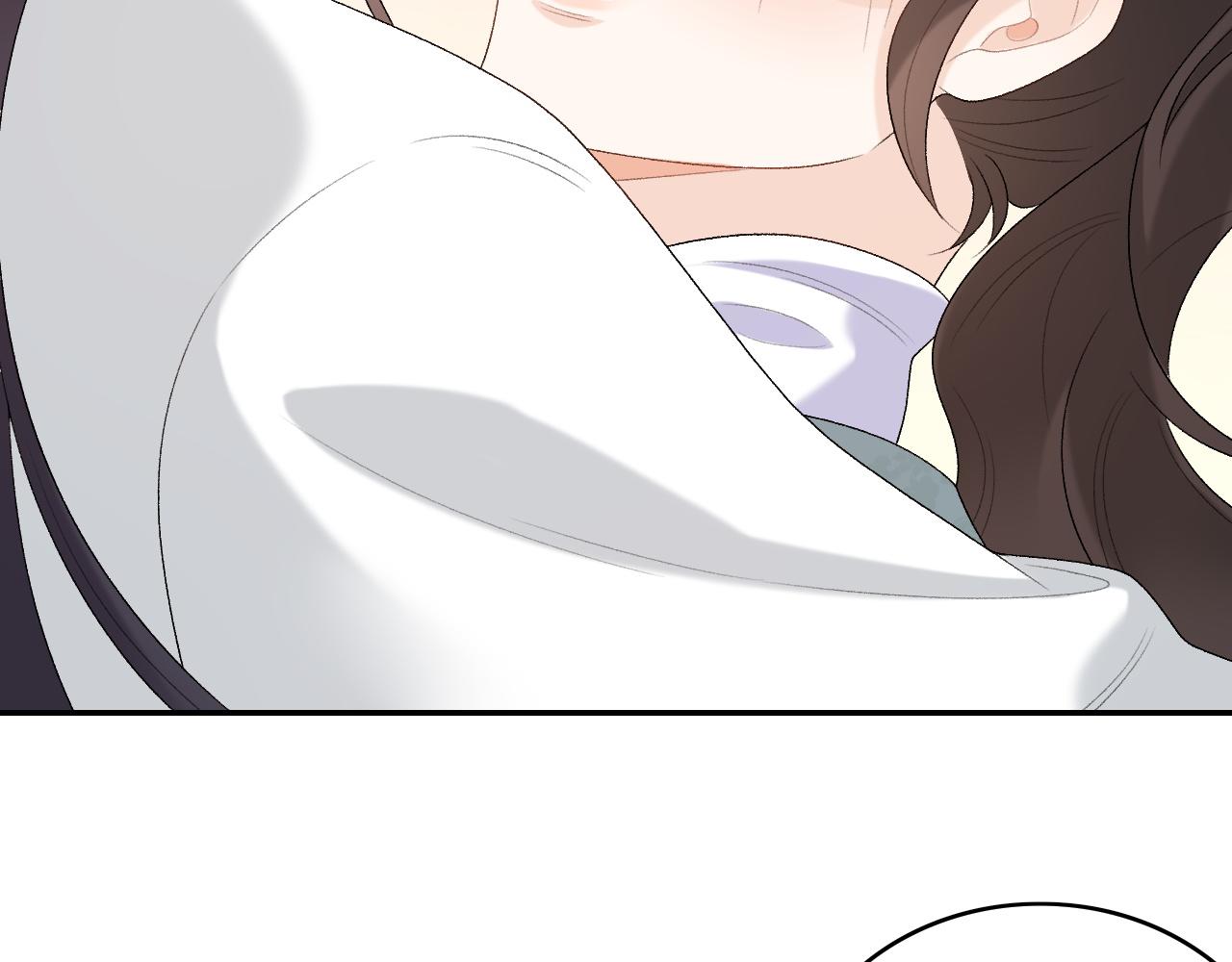 第37话 告白了！63