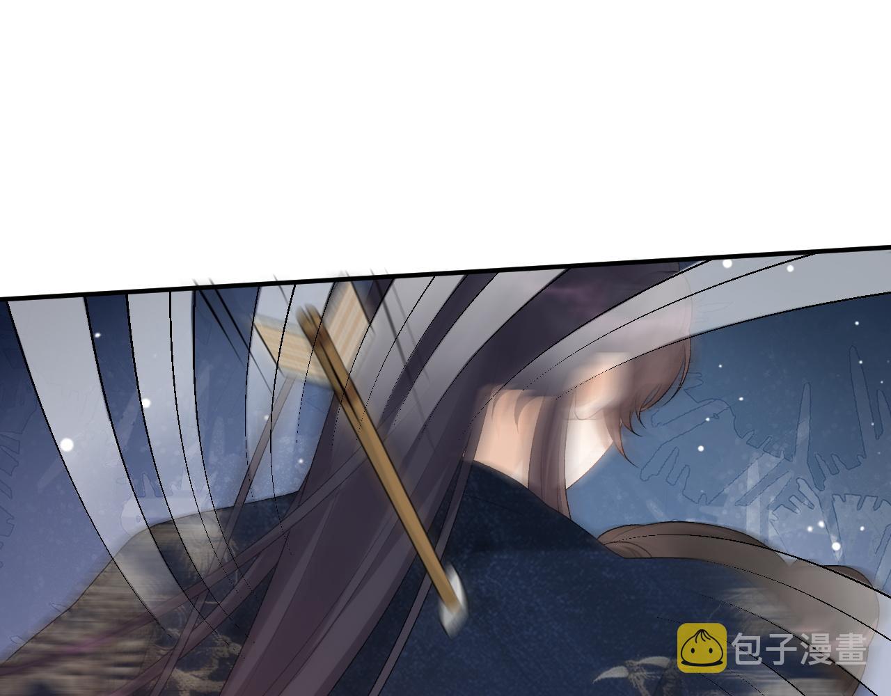 第44话 遇刺！63