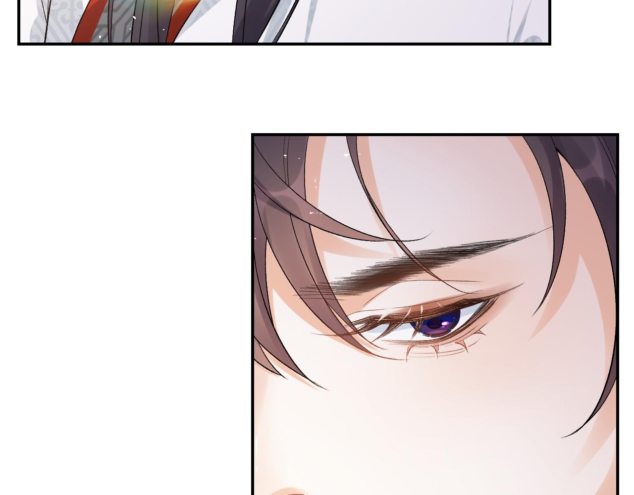 第9话 他好可爱……27