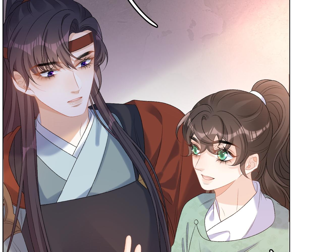 第65话 内战47