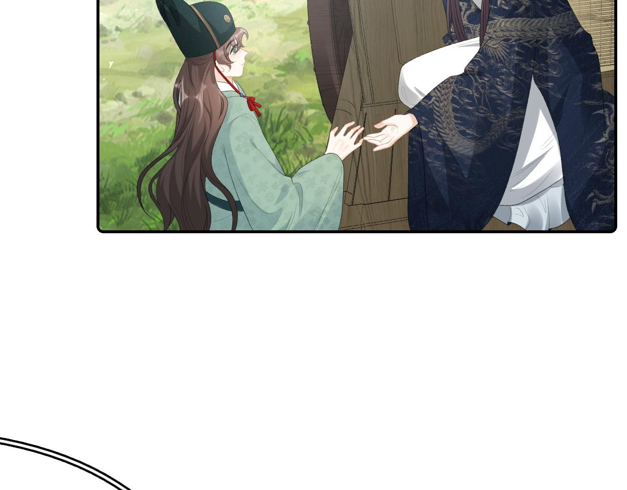 第44话 遇刺！7