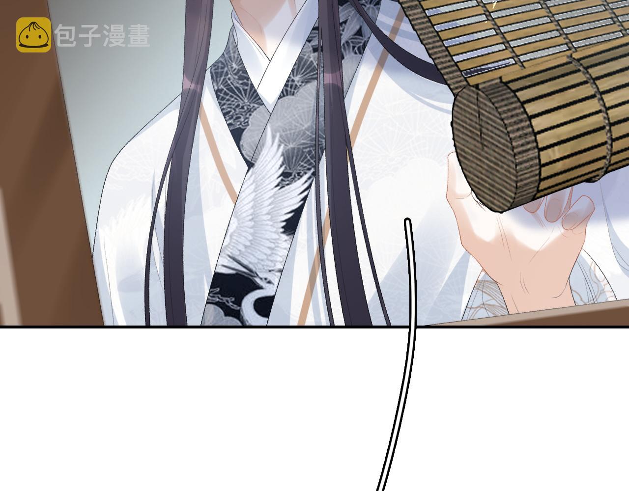 第39话 和你回去15