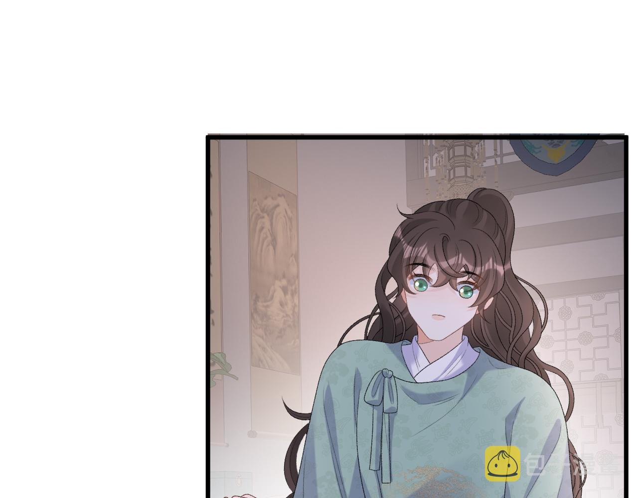 第50话煜哥猛男撒娇62